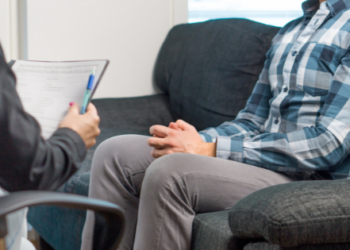 אילוסטרציה | צילום: שאטרסטוק