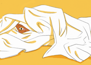 איור: עובדיה בנישו