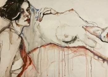 איור: אולגה ירושלמי