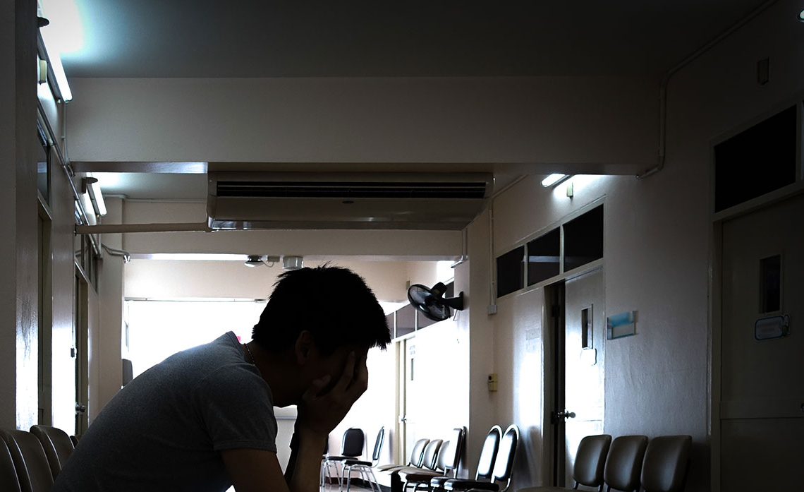 צילום: שאטרסטוק