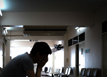 צילום: שאטרסטוק