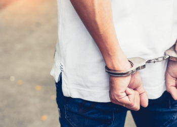 צילום: שאטרסטוק, אילוסטרציה