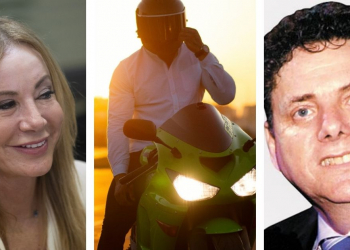 דודי ורטהיים ודרורית ורטהיים | צילום: ויקיפדיה, שטארסטוק, פלאש 90 יונתן סינדל