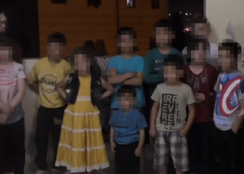 ״תגידו צ׳יז״ | צילום באדיבות בצלם