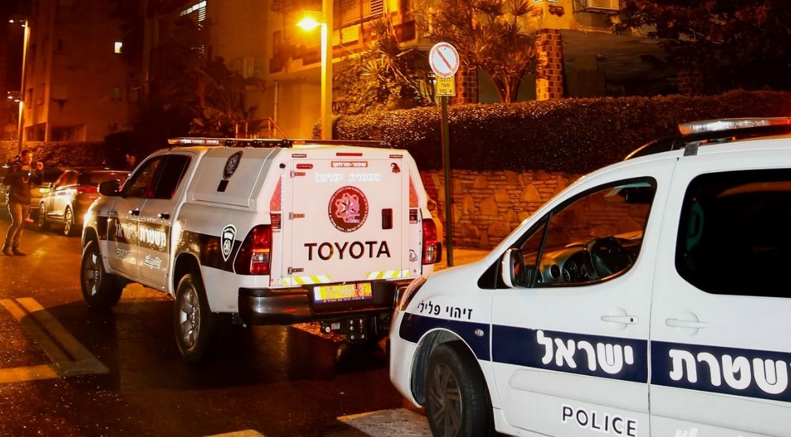 צילום: אילוסטרציה, רועי אלימה פלאש 90