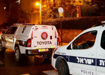 צילום: אילוסטרציה, רועי אלימה פלאש 90