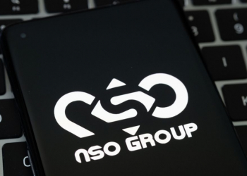 צילום: שאטרסטוק