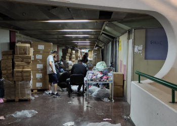 מתחם התחנה המרכזית בתל אביב, אחרי הודעת הסגירה