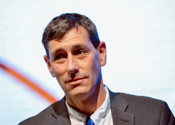 יואב לימור | צילום: פלאש 90