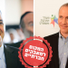 חילי טרופר וכרמל שאמה הכהן | פלאש90, תומר נויברג