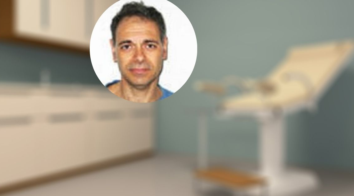 ד"ר דניאל יאיר | צילומים: שאטרסטוק, צילום מסך אתר רופאים