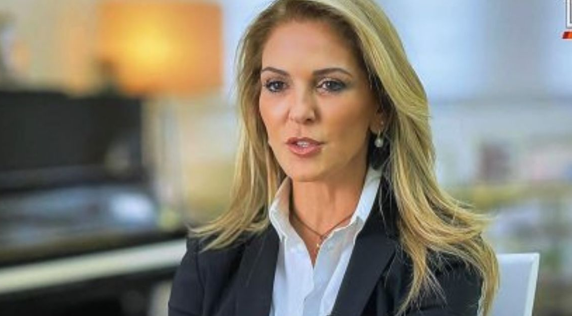 אתי כרייף צילום מסך