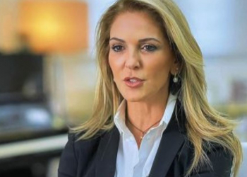 אתי כרייף צילום מסך