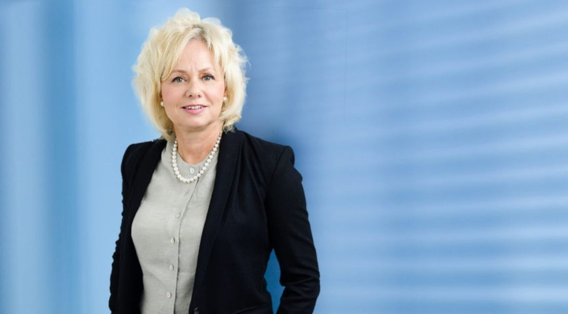 גלי בהרב מיארה | צילום מסך תדמור, תומר יעקובסון