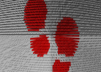 עקבות דיגיטליים | אילוסטרציה: שאטרסטוק