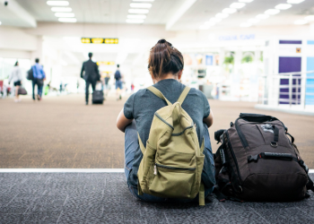 אילוסטצרציה | צילום: שאטרסטוק