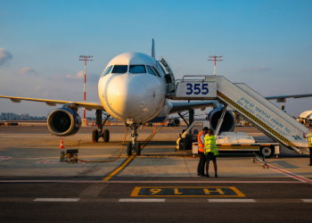 צילום: אוליבייר פיטוסי, פלאש 90