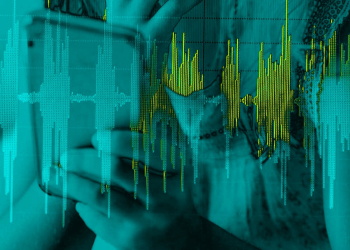 אילוסטרציה: שטארסטוק