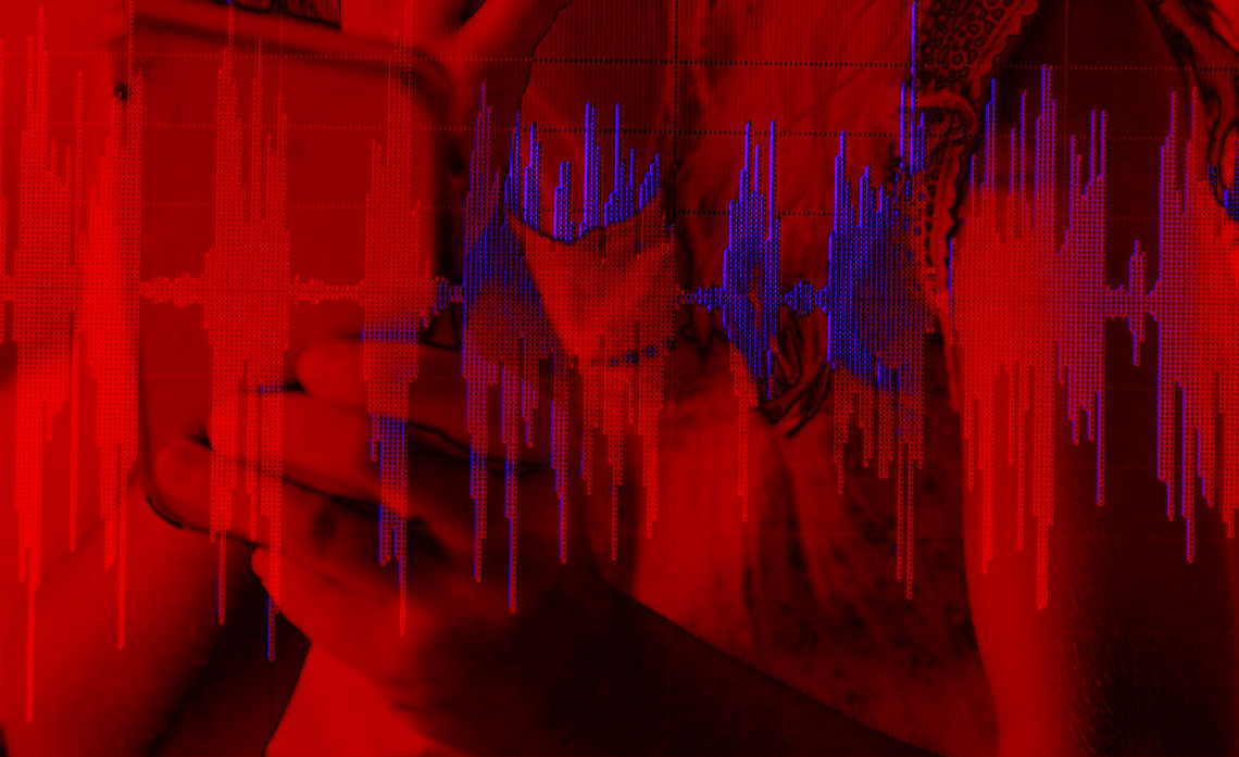 צילום אילוסטרציה: שאטרסטוק