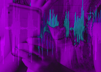 אילוסטרציה: שטארסטוק