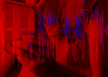 צילום אילוסטרציה: שאטרסטוק