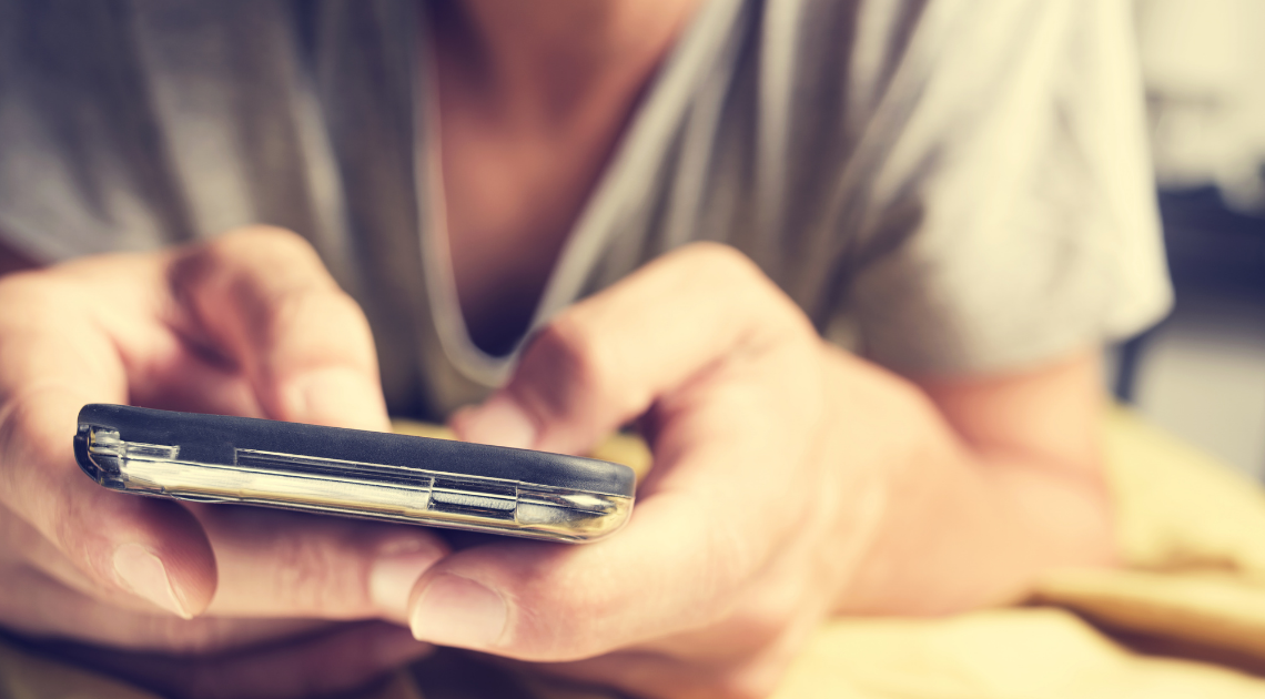 אילוסטרציה. | צילום: שאטרסטוק