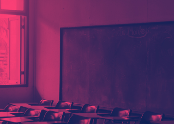 אילוסטרציה | צילום: שאטרסטוק