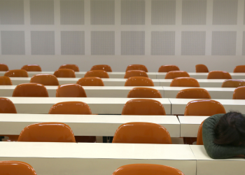 אילוסטרציה | צילום: נתי שוחט, פלאש 90