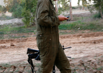 אילוסטרציה | צילום: מרים אלסטר, פלאש 90