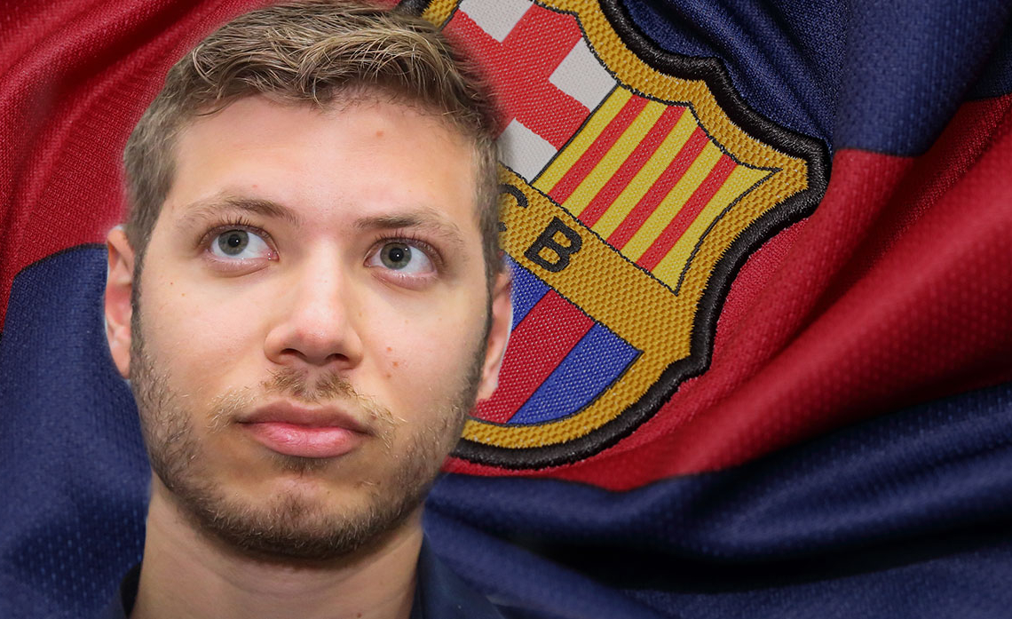 יאיר נתניהו | צילום: פלאש 90. רקע: שאטרסטוק. עיצוב: גיא עמיאל