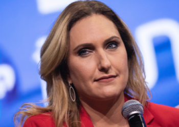 קרן מרציאנו | צילום: הדס פרוש, פלאש 90