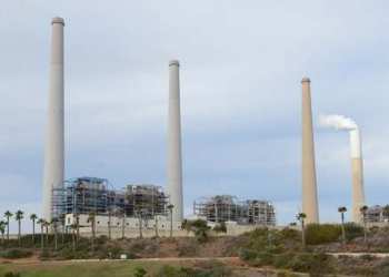 אורות רבין | צילום: גילי יערי, פלאש 90
