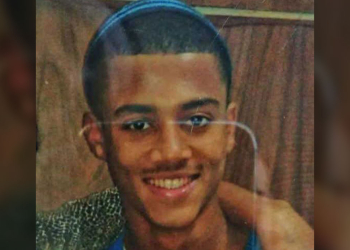 ביאדגה | צילום: באדיבות המשפחה