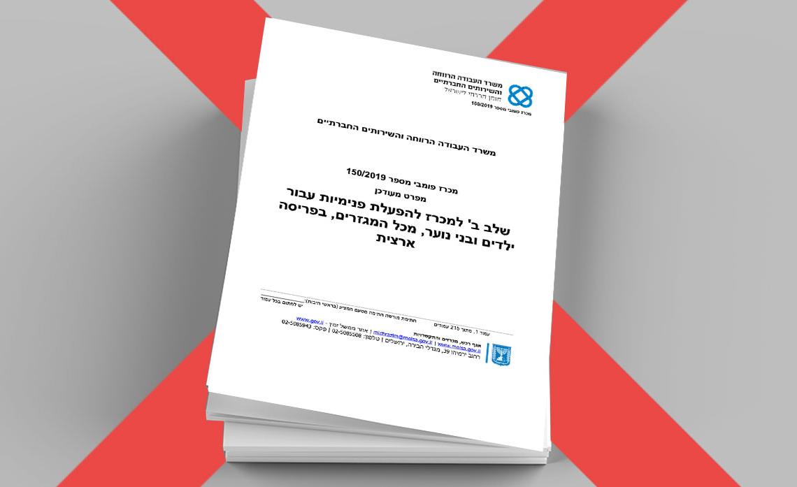 צילום: שאטרסטוק. עיצוב: גיא עמיאל