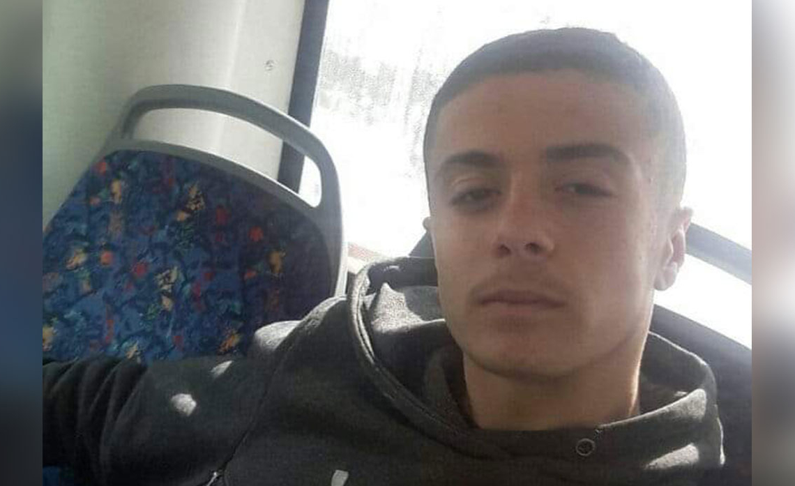 יוסי אבוטבול | צילום: מתוך דף הפייסבוק