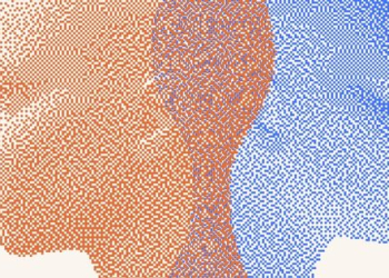 צילום: שאטרסטוק