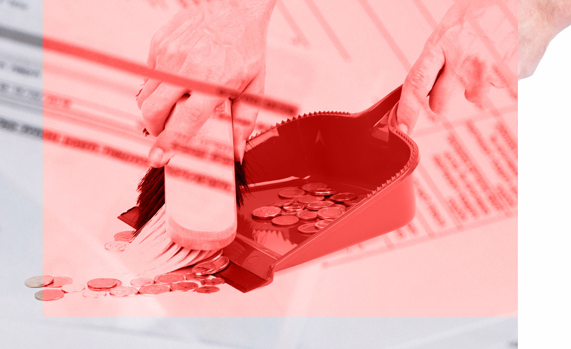 אילוסטרציה: שאטרסטוק. עיצוב: גיא עמיאל