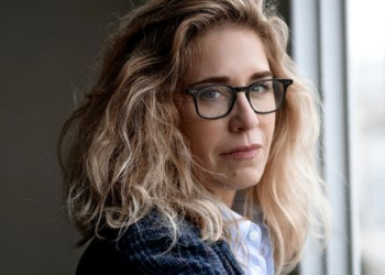 עינת פישביין | צילום: ינאי יחיאל