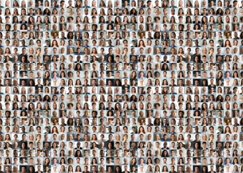 צילום: שאטרסטוק