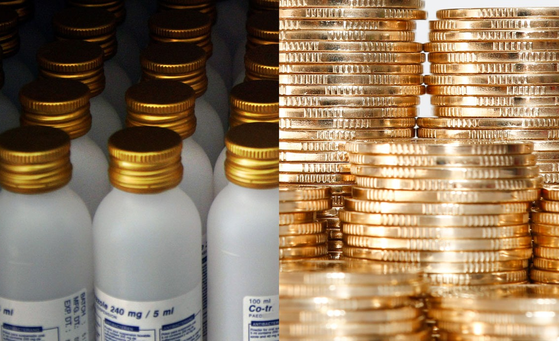 צילום: שאטרסטוק