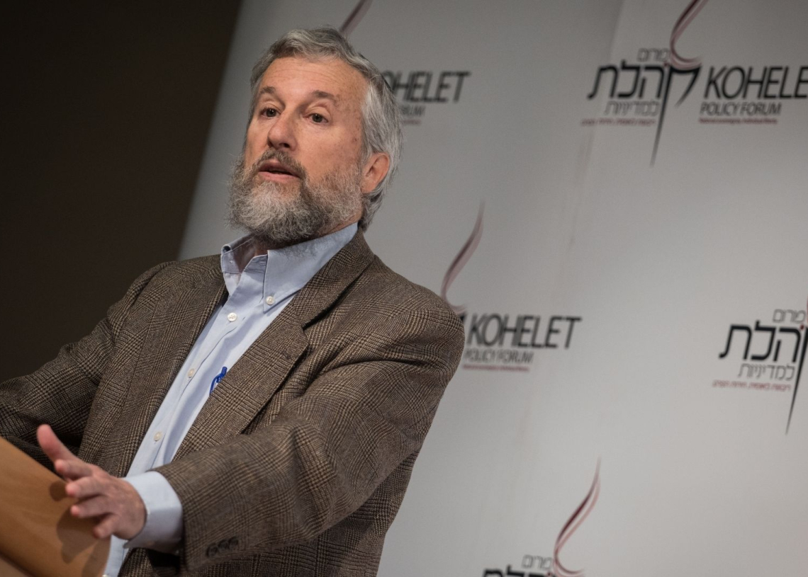 משה קופל | צילום ארכיון: הדס פרוש, פלאש 90