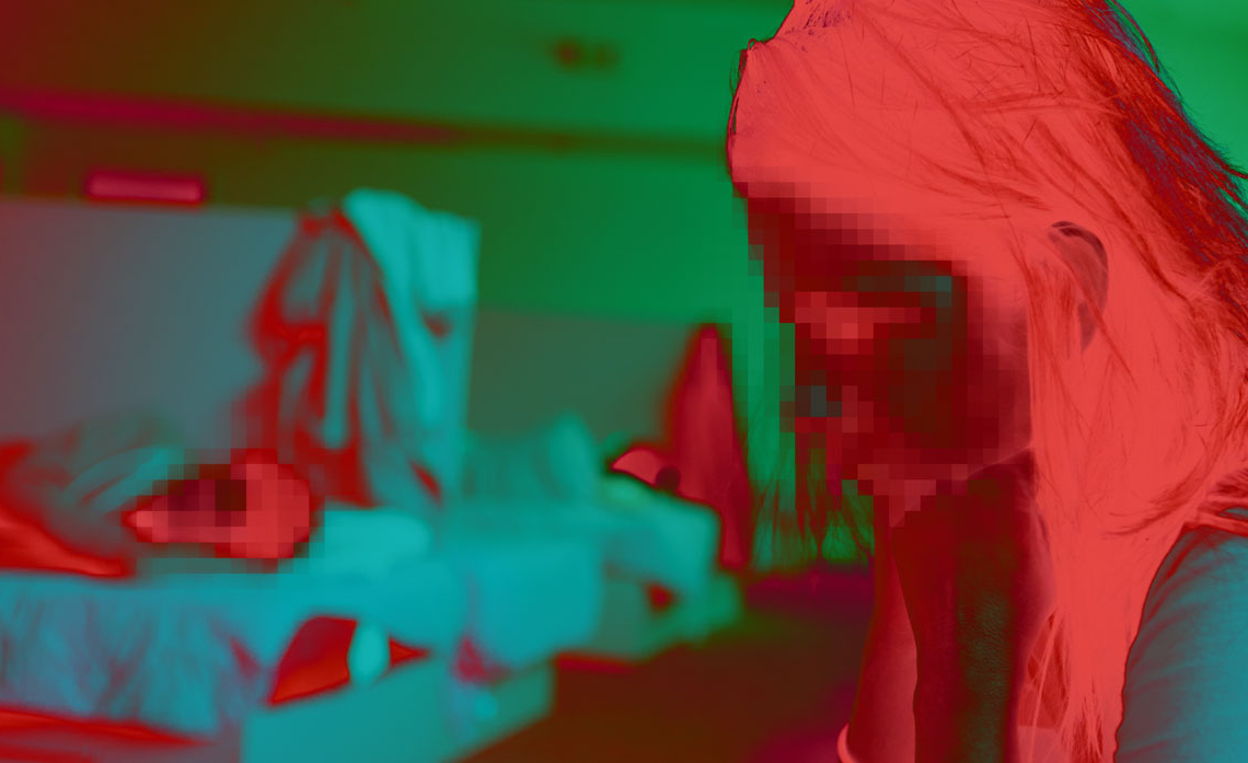 צילום אילוסטרציה: שאטרסטוק