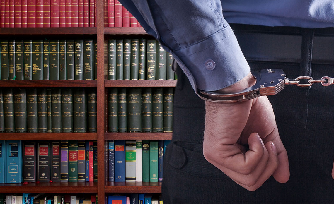 צילום אילוסטרציה: שאטרסטוק