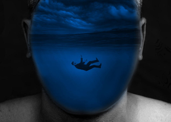 תחלואה כפולה: מתמודדים עם מחלת נפש והתמכרות במקביל | צילום: freepik