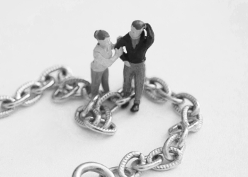 צילום: פריפיק